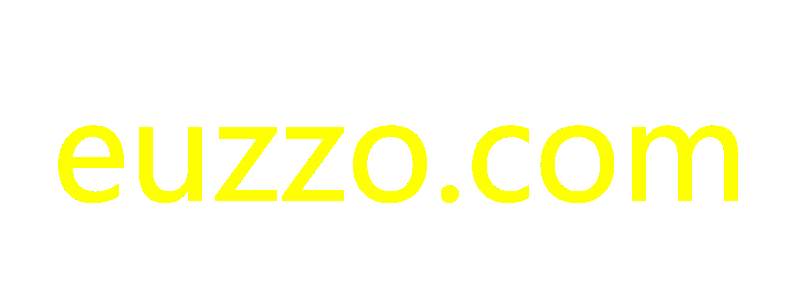 euzzo.com – Sua Melhor Plataforma de Jogos Online